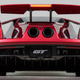 2017 Ford GT